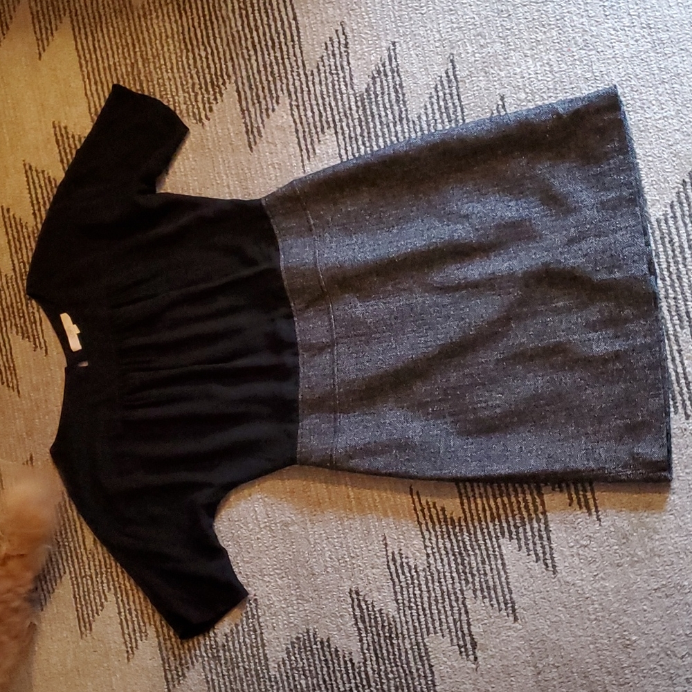 LOFT Dress